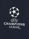 Name it UEFA CHAMPIONS LEAGUE SWEATSHIRT, Dark Sapphire, highres - 13183253_DarkSapphire_006.jpg
