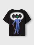 Name it BATMAN T-SHIRT, Black, highres - 13236308_Black_002.jpg
