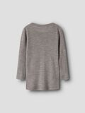 Product image thumbnail 4 MERINO WOOL T-SHIRT, Satellite