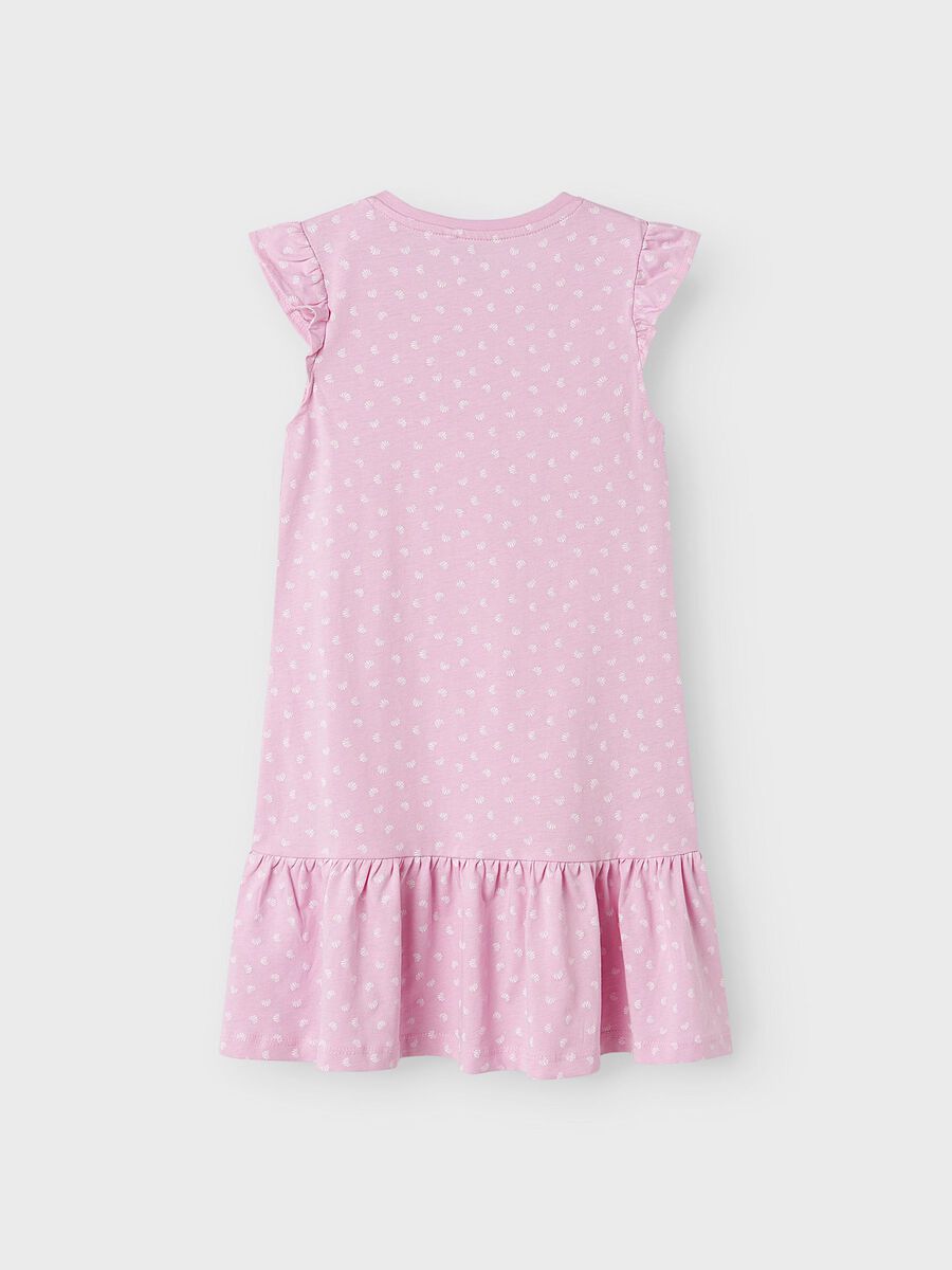 name it KUVIOLLINEN MEKKO, Pink Frosting, highres - 13214406_PinkFrosting_1185647_002.jpg