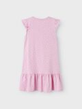 name it PRINT KLEID, Pink Frosting, highres - 13214406_PinkFrosting_1185647_002.jpg