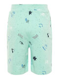 Name it PRINT SWEATSHORTS, Ocean Wave, highres - 13164840_OceanWave_002.jpg