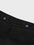 Name it SOLID COLOURED SWEATPANTS, Black, highres - 13197355_Black_004.jpg