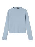 name it RIB LONG SLEEVED TOP, Ashley Blue, highres - 13224347_AshleyBlue_001.jpg