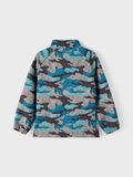name it CAMO- SOFTSHELL-JACKE, Dark Sapphire, highres - 13196908_DarkSapphire_006.jpg
