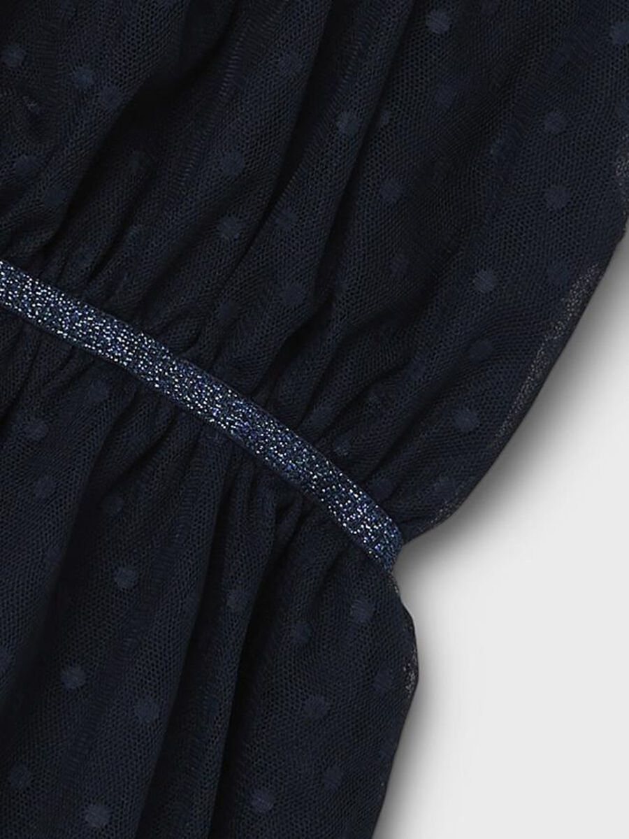name it SPENCER DRESS, Dark Sapphire, highres - 13218323_DarkSapphire_1030605_005.jpg