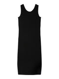 Name it RIB MAXI JURK, Black, highres - 13224643_Black_001.jpg