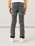 Name it X-SLIM FIT JEANS, Medium Grey Denim, highres - 13216031_MediumGreyDenim_008.jpg