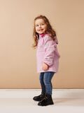 Name it WASSERDICHTE SOFTSHELL-JACKE, Lilac Chiffon, highres - 13209563_LilacChiffon_008.jpg