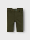 Name it SLIM FIT COMFORT TROUSERS, Rosin, highres - 13230799_Rosin_003.jpg
