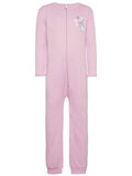 Name it 2-PACK ZIP NIGHTSUIT, Mauve Mist, highres - 13168379_MauveMist_005.jpg