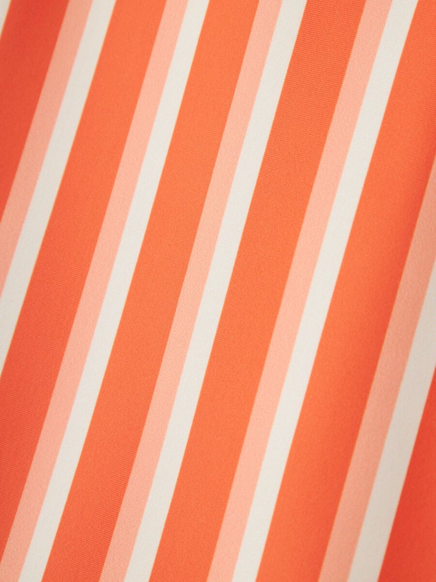 name it PRINT BADEANZUG, Red Orange, highres - 13225778_RedOrange_005.jpg