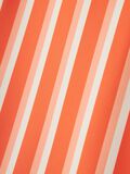 name it PRINTET BADEDRAGT, Red Orange, highres - 13225778_RedOrange_005.jpg