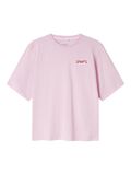 name it T-SHIRT, Pink Frosting, highres - 13240896_PinkFrosting_001.jpg