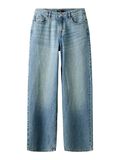 name it WIDE LEG JEANS, Medium Blue Denim, highres - 13250908_MediumBlueDenim_1235096_001.jpg
