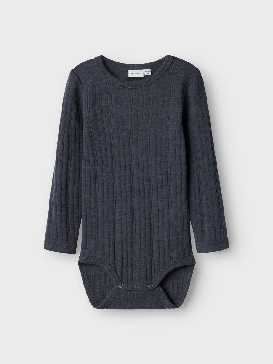 name it MERINO WOOL ROMPER, Ombre Blue, highres - 13229018_OmbreBlue_003.jpg