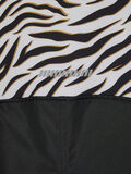 Name it ZEBRAPRINT SOFTSHELL PAK, Peyote, highres - 13183894_Peyote_006.jpg