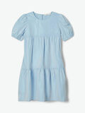 Name it TIERED DRESS, Cashmere Blue, highres - 13187306_CashmereBlue_003.jpg