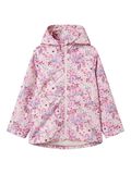 name it TRANSITIONAL JACKET, Mauve Chalk, highres - 13238164_MauveChalk_1165977_001.jpg