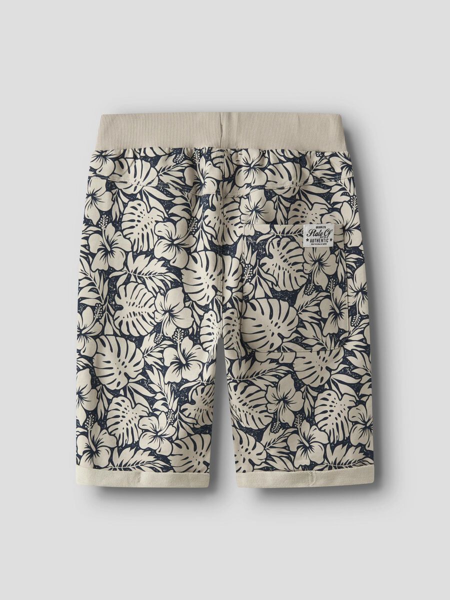 name it PRINT SHORTS, Peyote, highres - 13214389_Peyote_1185714_002.jpg