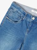 Name it POWERSTRETCH REGULAR FIT JEANS, Medium Blue Denim, highres - 13172761_MediumBlueDenim_006.jpg