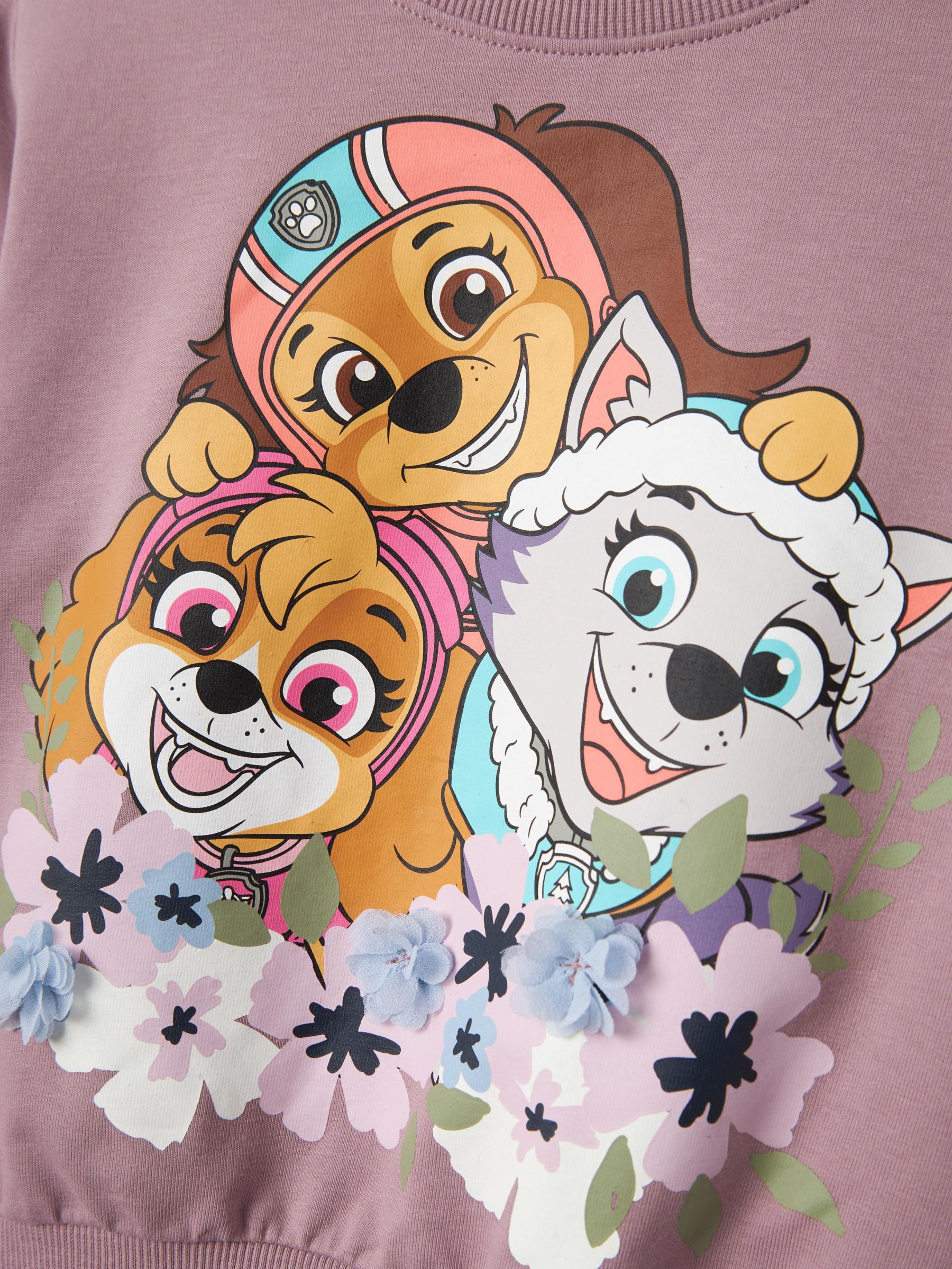 Kids Clothes 0 16 years 50 176 cm NAME IT Austria