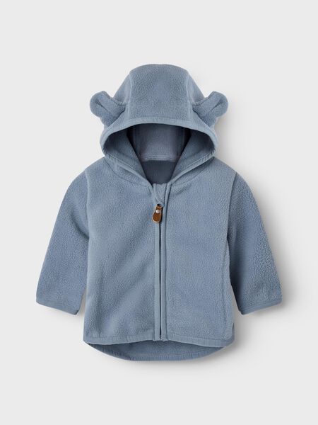 name it BEAR VESTE EN PELUCHE, Infinity, highres - 13237500_Infinity_003.jpg