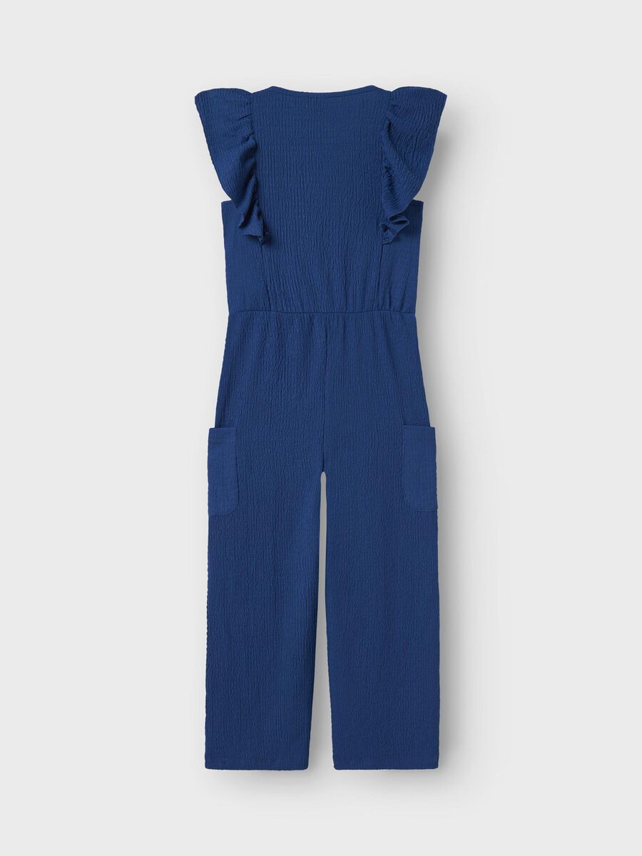 name it ZONDER MOUWEN JUMPSUIT, Limoges, highres - 13243781_Limoges_002.jpg