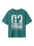 name it CORTE REGULAR CAMISETA, Deep Jungle, highres - 13238102_DeepJungle_001.jpg