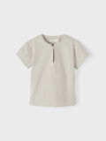 Name it SHORT SLEEVED SHIRT, Harbor Mist, highres - 13215518_HarborMist_003.jpg