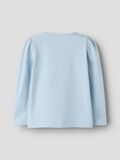 Product image thumbnail - FROZEN OBERTEIL, Subdued Blue | 2