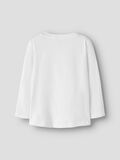 Product image thumbnail 2 2 PACK LONG SLEEVED TOP, Lilas
