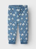 name it BOTES CONJUNTO ACOLCHADO, Coronet Blue, highres - 13223508_CoronetBlue_004.jpg