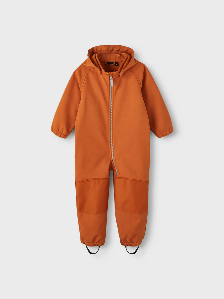 name it ALFA MAGIC SOFTSHELL-PUKU, Autumnal, highres - 13211244_Autumnal_003.jpg