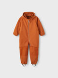 Name it ALFA MAGIC SOFTSHELL SUIT, Autumnal, highres - 13211244_Autumnal_003.jpg