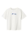 name it ORGANIC COTTON T-SHIRT, Cloud Dancer, highres - 13239270_CloudDancer_1162826_001.jpg
