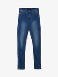 Name it JEANSY SKINNY FIT, Medium Blue Denim, highres - 13181793_MediumBlueDenim_003.jpg