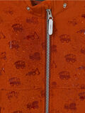 Name it ALFA MAGISK SOFTSHELLJAKKE, Autumnal, highres - 13211243_Autumnal_005.jpg
