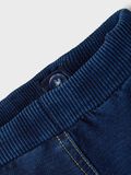 Name it BAGGY FIT SWEAT JEANS, Dark Blue Denim, highres - 13204735_DarkBlueDenim_004.jpg