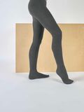 Name it LOT DE 2 COLLANTS, Dark Grey Melange, highres - 13211732_DarkGreyMelange_007.jpg