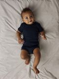 name it 3 PACK ROMPER, China Blue, highres - 13242644_ChinaBlue_008.jpg