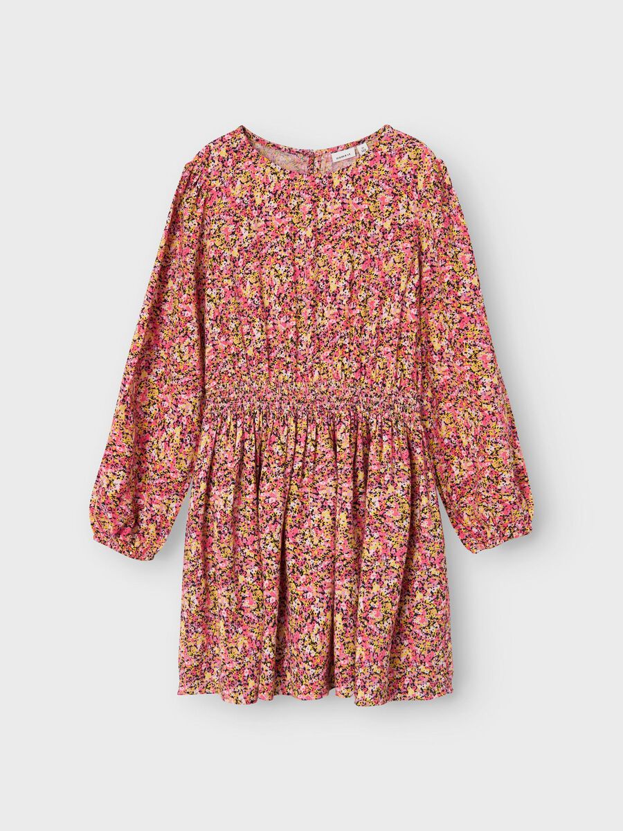name it LONG SLEEVED DRESS, Camellia Rose, highres - 13228808_CamelliaRose_003.jpg