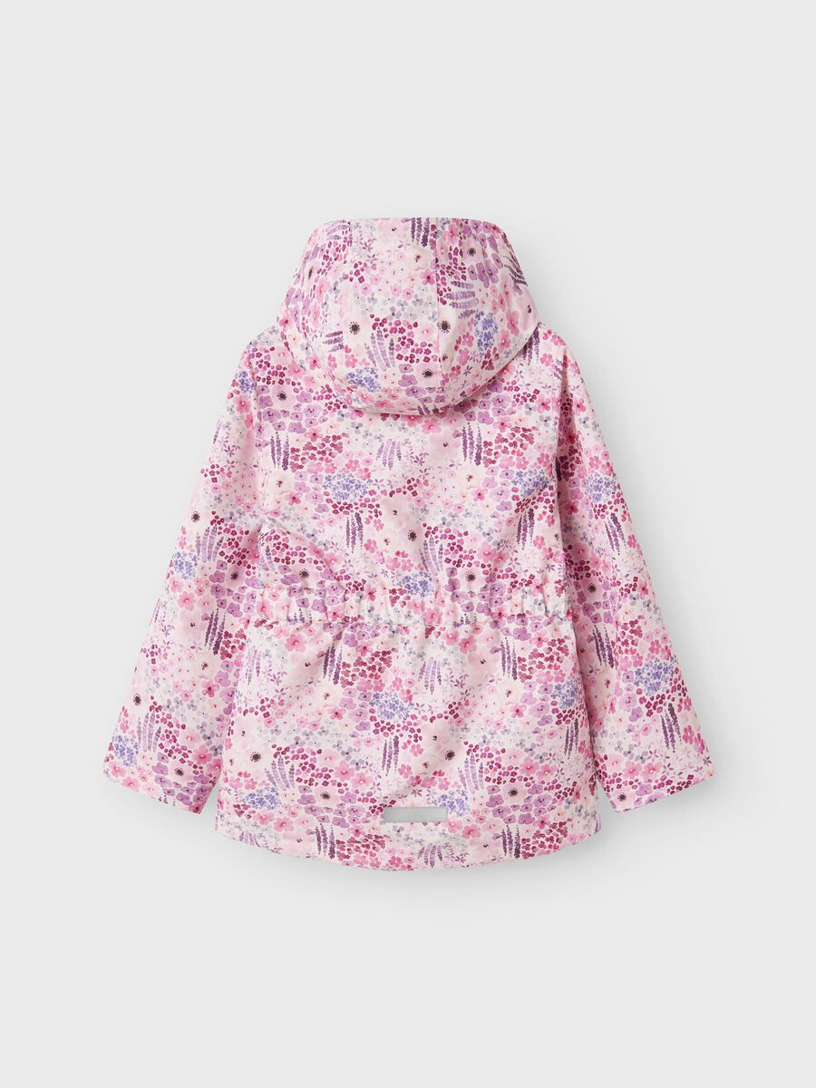 name it TRANSITIONAL JACKET, Mauve Chalk, highres - 13238164_MauveChalk_1165977_002.jpg