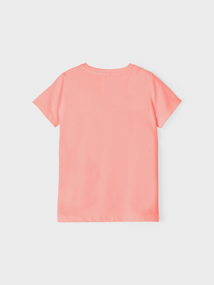 name it PRINTED T-SHIRT, Apricot Blush, highres - 13201233_ApricotBlush_002.jpg