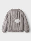 name it CLOUD BOMBER JACKET, Mourning Dove, highres - 13248447_MourningDove_001.jpg