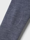 Name it MERINO WOOL-COTTON LEGGING, Ombre Blue, highres - 13189829_OmbreBlue_005.jpg