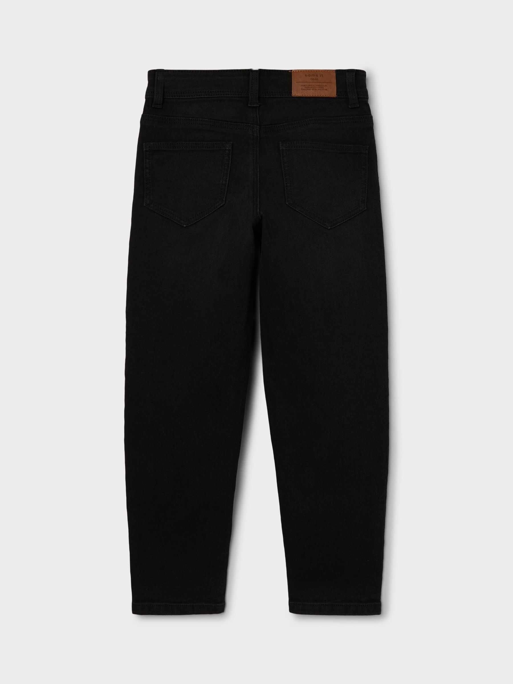 Big bazaar jeans sales pant