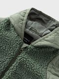Name it WATER REPELLENT QUILTED SET, Agave Green, highres - 13224713_AgaveGreen_004.jpg