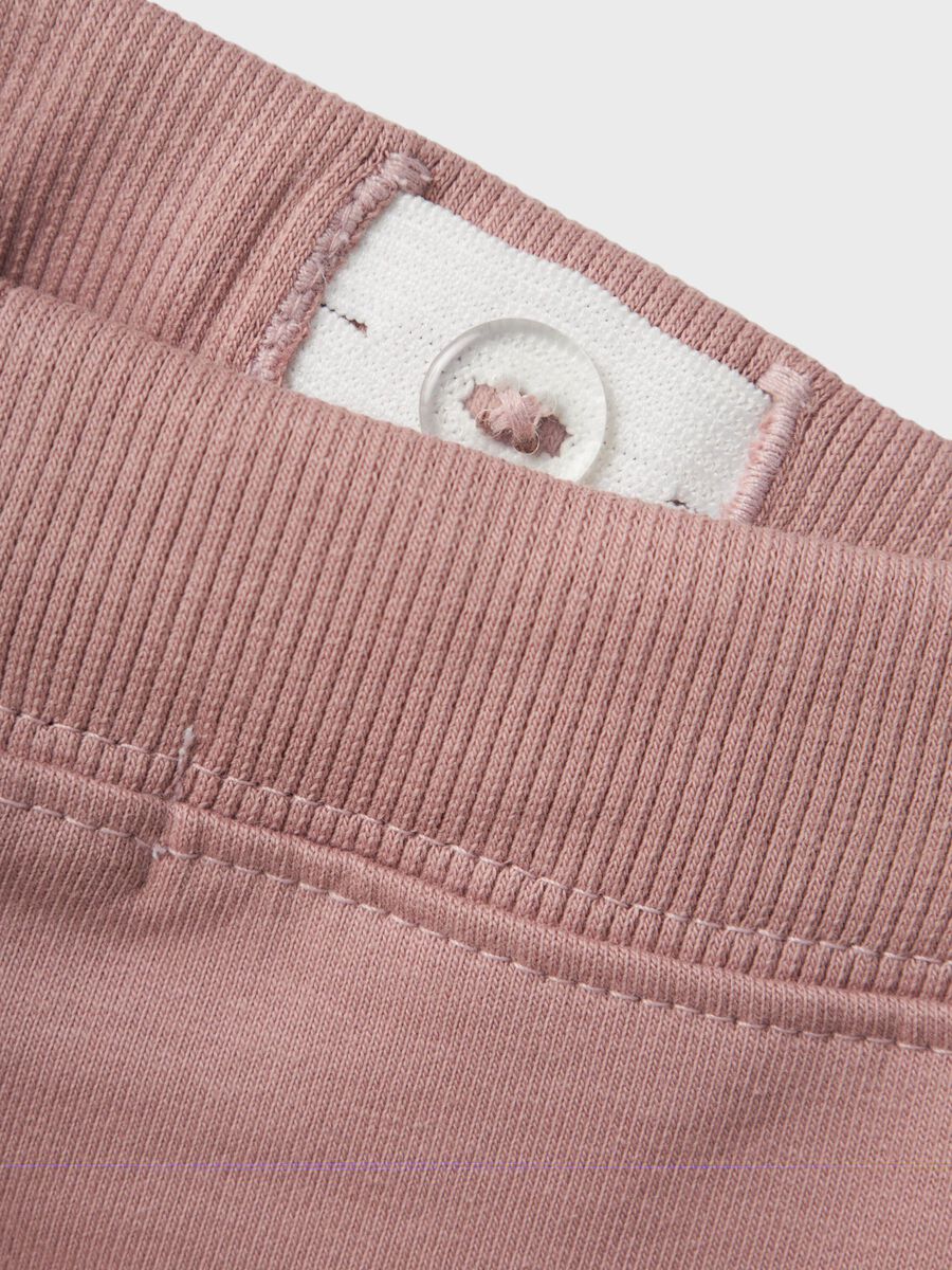 Name it REGULAR FIT SWEATBROEK, Deauville Mauve, highres - 13235556_DeauvilleMauve_005.jpg
