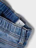 Name it SLIM FIT JEANSY, Light Blue Denim, highres - 13197238_LightBlueDenim_004.jpg